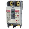 EBS32Fb/15A30mA RdՒf LS ELECTRIC( LSYd) 09157845