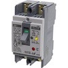 EBS32Fb/20A30mA RdՒf LS ELECTRIC( LSYd) 09157854