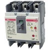 EBS103Fb/60A30mA RdՒf LS ELECTRIC( LSYd) 09158003