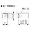 EBS103Fb/60A30mA RdՒf LS ELECTRIC( LSYd) 09158003