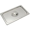 SK-1440C スーパーデラックスパン 専用蓋 SUGICO(スギコ) 09158983