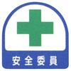09159017