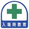 09159044