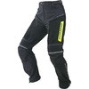 PK-716 フルイヤーライディングパンツ - エア コミネ