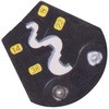 09163777
