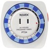 PT24 24ԃvO^C}[ [xbNX 09164321