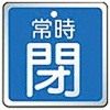 09164967,21085550