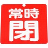 09164976
