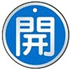 09165021