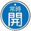 09165107