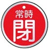 09165134