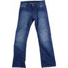 07-715 PK-715 Pu[veNVfjW[Y R~l 09165546