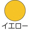 09168214