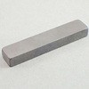 UC-SPS ハイス精密組合せ刻印 スペーサー 浦谷商事 09169255