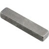 UC-SPS ハイス精密組合せ刻印 スペーサー 浦谷商事 09169273