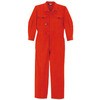3001 ☆ストレッチ長袖ツナギ 3001(名入れ) WORK TOYO 09169727
