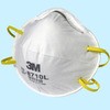 8710 \ȈՃ}XN(ƌO) 3M(X[G) 09170375