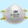 8710 \ȈՃ}XN(ƌO) 3M(X[G) 09170375