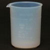 300mL Grand PFAȂr[J[ TvebN 09180963
