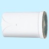STC.J gr[mX[p[ fE菜^Cv TORAY() 09181365