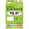 STC.J gr[mX[p[ fE菜^Cv TORAY() 09181365
