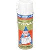 速乾金型洗浄剤メカファインメイト 日本メカケミカル