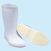 ラブクックブーツ(調理場用ブーツ) オーシン