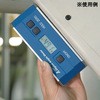 76549 fW^AO[^[ V 09183045