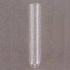 9820TST6-30 ������(�����Ȃ�) IWAKI(AGC�e�N�m�O���X) 09183571