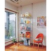 物品棚/収納用品カテゴリ