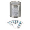 AEC826004NE(���x�C���W�P�[�^�[�J�[�h) �f�V�P�[�^�[�p�A�N�Z�T���[ �A�Y���� 09188155