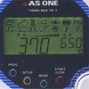 TM-3 T[}bNX(EH[^[oX) AY 09188234