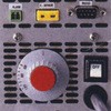 TM-3 T[}bNX(EH[^[oX) AY 09188234