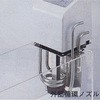 TR-N サーマックスオプション アズワン 09188295