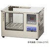 TRW-42TP {[(P) AY 09188496