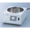 EO-200RD ECオイルバス(デジタル) 1台 アズワン 【通販モノタロウ】
