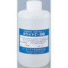 EA119-4A 冷温水配管腐食防止剤 エスコ 1個(10kg) EA119-4A - 【通販