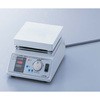 ハイパワーデジタルホットプレート アズワン