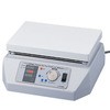 HP-1LA �n�C�p���[�f�W�^���z�b�g�v���[�g �A�Y���� 09190246