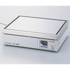プログラムホットプレート(温度勾配可変タイプ) アズワン