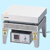 セラミックホットプレート(気密質) アサヒ理化製作所