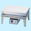 AHS-500 �Z���~�b�N�z�b�g�v���[�g(�C����) �A�T�q�������쏊 09190492