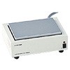 MH-180CS 09190587