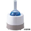 マントルヒーター(ビーカー用) 大科電器 マントルヒーター 【通販