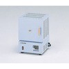 小型ボックス炉(1500℃タイプ) 光洋サーモシステム 電気炉 【通販 