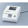 ubN 0.5mL }CN`[up hCubNoXEA~ubN AY 09194071