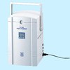 CS-80F ���ቷ�A���~�u���b�N�P����(�N���C�I�|�[�^�[) scinics(�T�C�j�N�X) 09194403