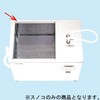 水循環装置
