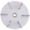 �h�a�� SUS�u���[�h�^�[�r��40mm �X���[�������[�^�[�p�I�v�V���� HEIDON(�V���Ȋw) 09195487