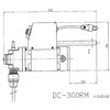 DC-300RM gNᑬha@ AY 09196056